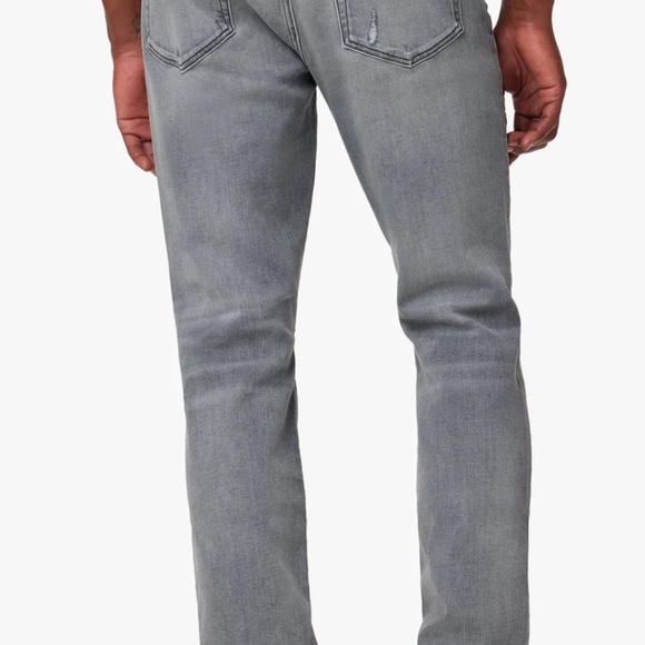 Joes Jeans ATHLETIC SLIM // CASTIEL The Legend Skinny Fit - Picture 9 of 10